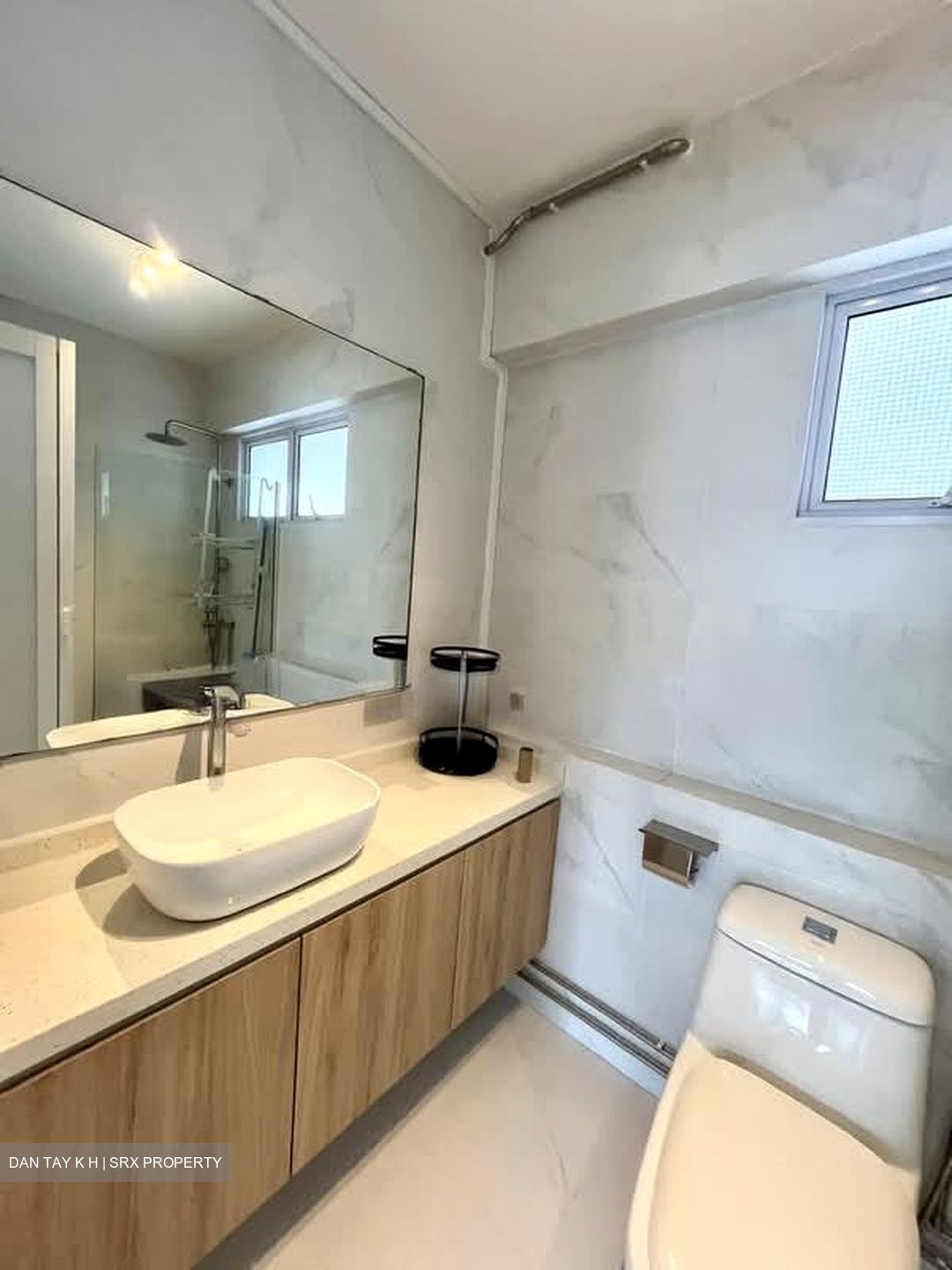 Blk 505 Woodlands Drive 14 (Woodlands), HDB 5 Rooms #529256641